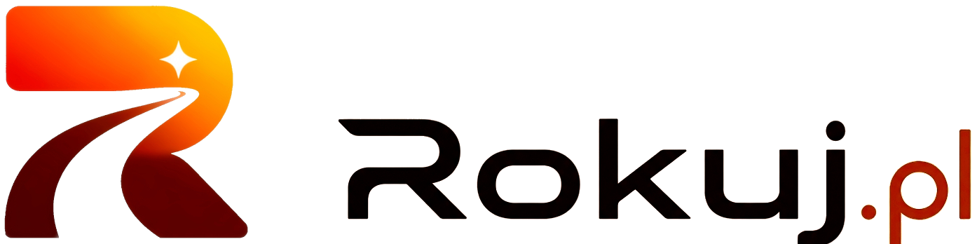 Rokuj.pl