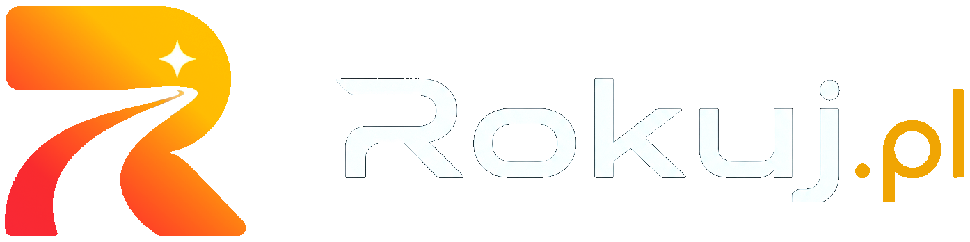 Rokuj.pl
